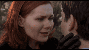 �������-����