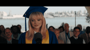 ����� �������-����: ������� ���������� /