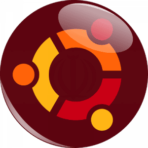 Ubuntu 20.04.1 Focal Fossa LTS [amd64] 2xDVD2