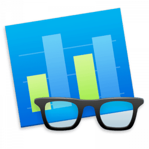 Geekbench 6.3.0 Pro RePack (& Portable) by elchupacabra [En]