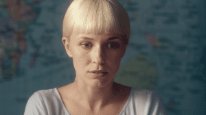 �������� ������� ���� 2 (1-16 ����� �� 16)