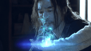 ������ ���������