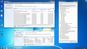 Microsoft� Windows� 7 ������������ Ru x86-x64 w.BootMenu by OVGorskiy 06.2023 1DVD