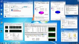 Microsoft� Windows� 7 ������������ Ru x86-x64 w.BootMenu by OVGorskiy 06.2023 1DVD