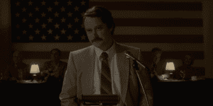 ���� ����� ������������