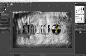 GIMP 2.10.38  Portable by PortableApps [Multi/Ru]