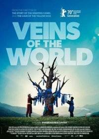  ������� ����