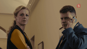 ������� ������