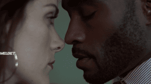  ��� �����