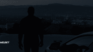  ��� �����