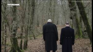  �� �����: ������� � ������