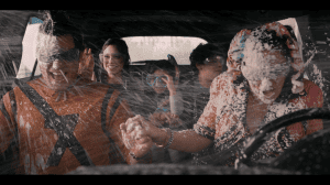  ���� ���