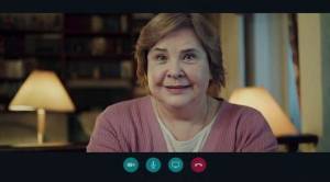 ������� �����. ������ ������