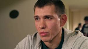 ������� �����. ������ ������