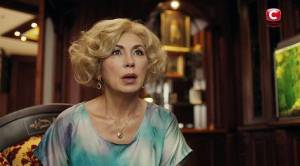 ������ ������ / ������ ���� �� ������ ������