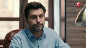 ������ ������ / ������ ���� �� ������ ������