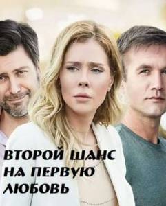 ������ ������ / ������ ���� �� ������ ������