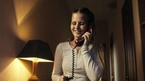 ������ ������ / ������ ���� �� ������ ������