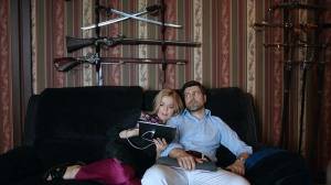 ������ ������ / ������ ���� �� ������ ������