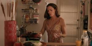 ���� ���