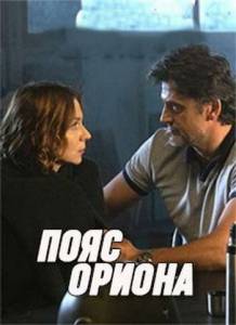 ���� ������ 