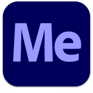 Adobe Media Encoder 2021 15.4.1.5 RePack by KpoJIuK [Multi/Ru]