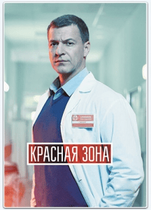 ������� ����