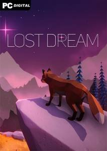 Lost Dream