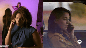  ����� ��������� ������