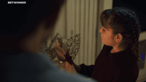  ����� ���������: ����������� �����