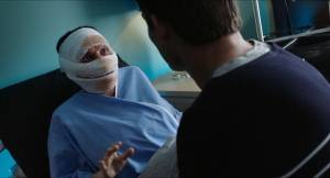 ��������� ��������