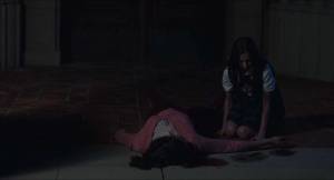 ��������� ��������