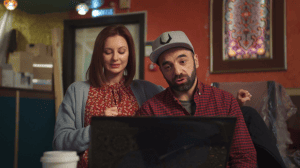 ������ � ��������� ������