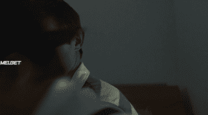  ������ ������������ ����