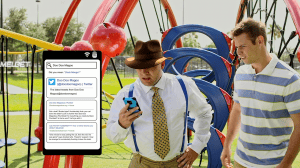  ������ ������������ ����