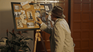  ������ ������������ ����