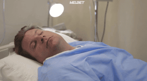  ������ ������������ ����