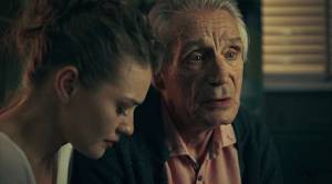 ���������� ��������