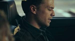 ���������� ��������