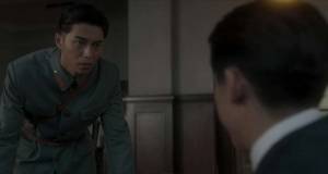 ���� ������