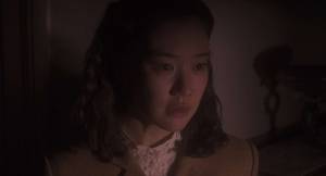 ���� ������