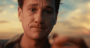 �����-��������