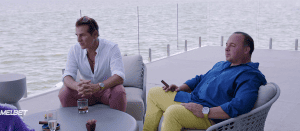  ������ ��������