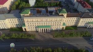 ����� ��������