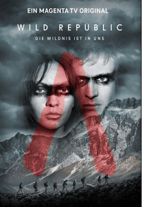 ����� ����������