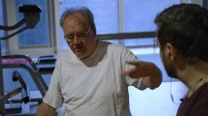  ��������� �����