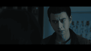 ����� ���