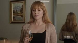 ������, ������