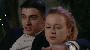 ������ ����� ��� �����