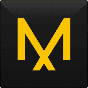 Marvelous Designer 10 Personal 6.0.579.32956 [Multi/Ru]